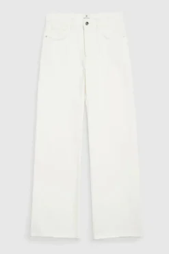 Hugh Jean Ivory