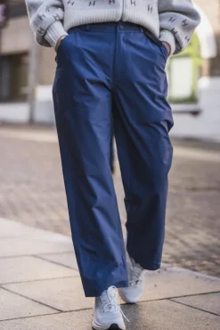 Humla Pant Nightshadow