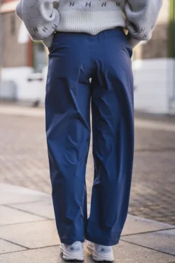 Humla Pant Nightshadow