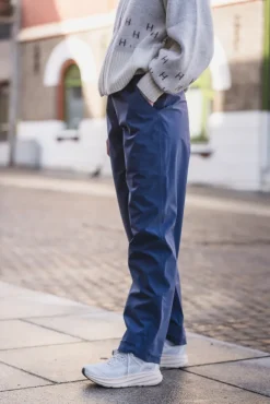 Humla Pant Nightshadow