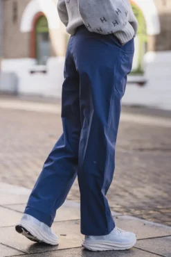 Humla Pant Nightshadow