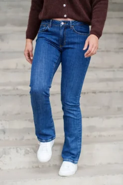 Hydra Vintage 95