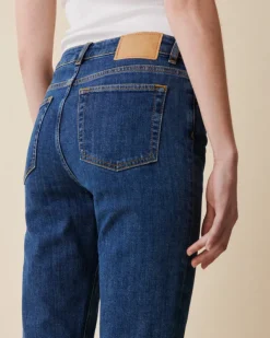 Hydra Vintage 95