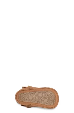 I Baby Classic Chestnut