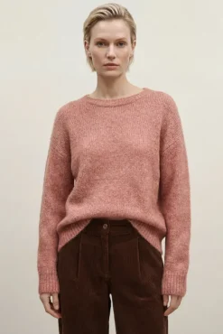 Ida Genser Lyng Rosa