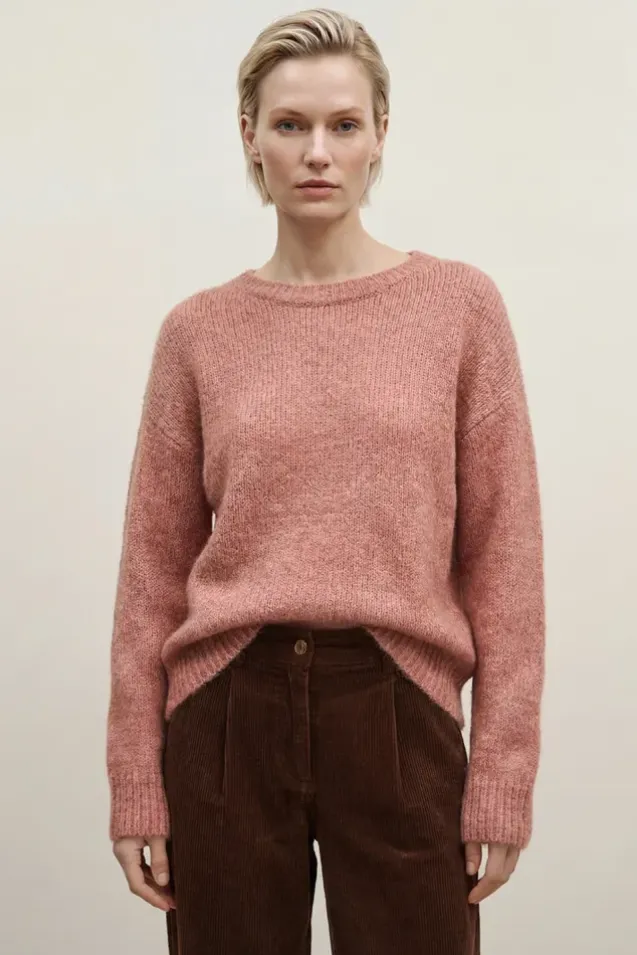 Ida Genser Lyng Rosa