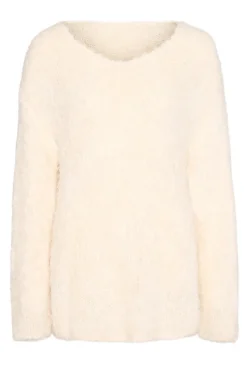 Indulge Knit Cream