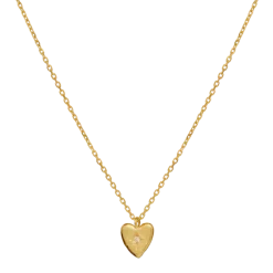 Ira Necklace