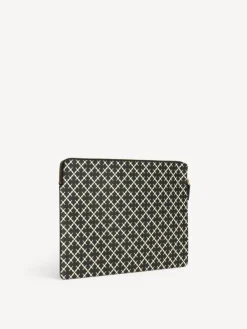 Ivys Laptop Case 15" Black