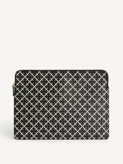 Ivys Laptop Case 15" Black