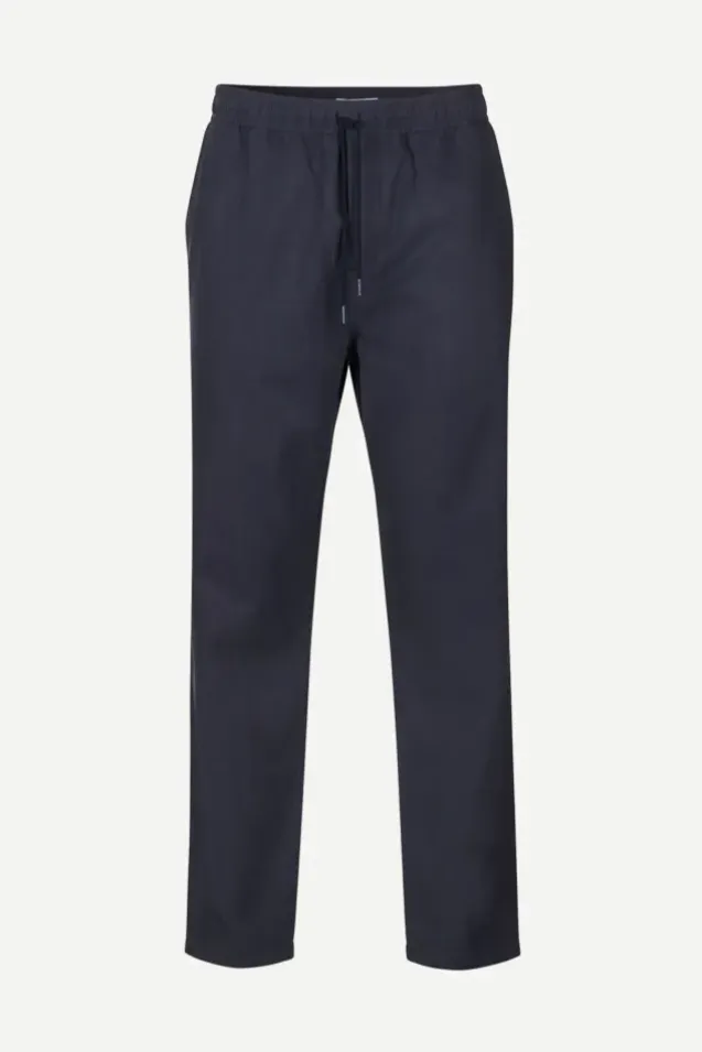 Jabari Trousers 13208 Salute