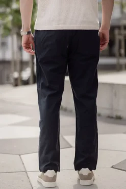 Jabari Trousers 13208 Salute