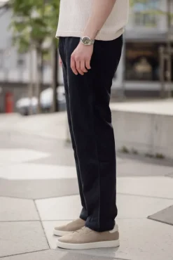 Jabari Trousers 13208 Salute