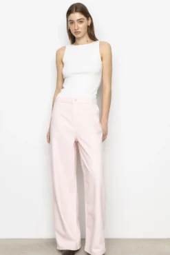 Jace Light Pink