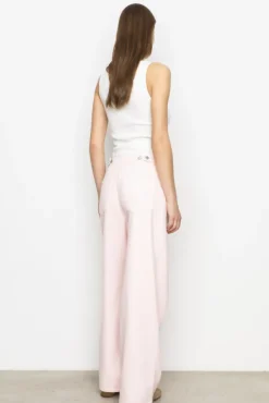 Jace Light Pink