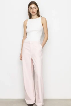 Jace Light Pink
