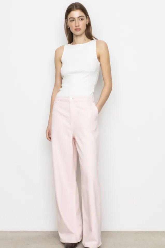 Jace Light Pink