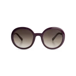 Jane Sun Purple Plum