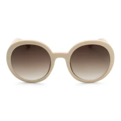 Jane Sun Warm White