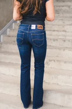 Jessica Vintage Storm