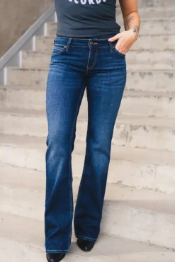 Jessica Vintage Storm