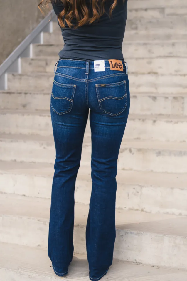 Jessica Vintage Storm
