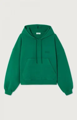 Jitbay Sweatshirt Dill Vintage