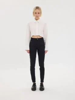 Jolie 520 Black Rinse Regular