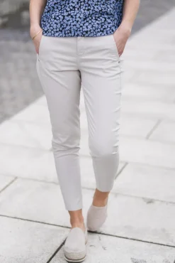 Jolie Pure 820 Moonbeam Crop