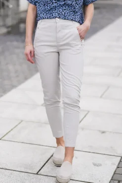 Jolie Pure 820 Moonbeam Crop