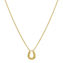 Jolly Necklace