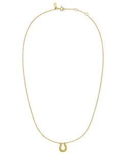 Jolly Necklace