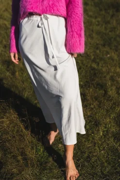 Josefine White
