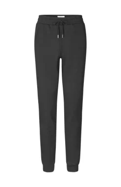 Josephine 230 Black Jersey Regular