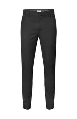 Josh 805 Black