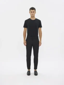 Josh 805 Black