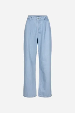 Joshua Light Blue