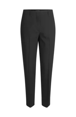 Julia 285 Black