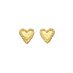Julie Earrings