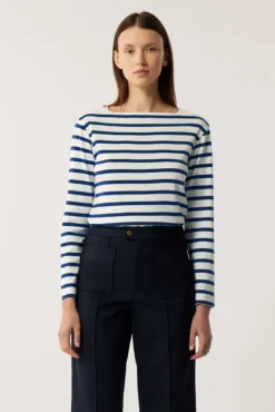 Katy Blanc/Bleu