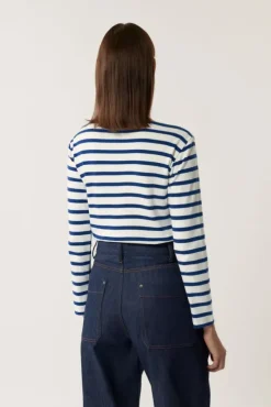 Katy Blanc/Bleu