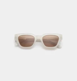 Kaws Cream Bone