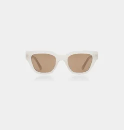 Kaws Cream Bone