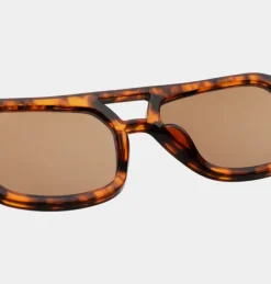 Kaya Havana
