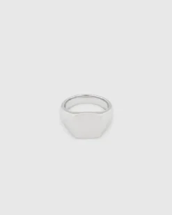 Kay Ring