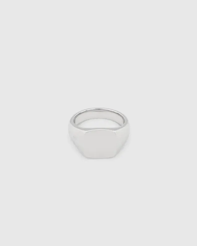 Kay Ring