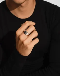 Kay Ring