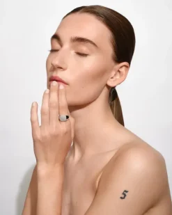 Kay Ring