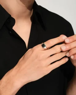 Kay Ring Kambaba