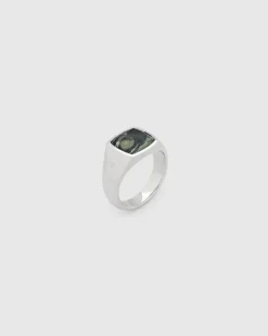 Kay Ring Kambaba